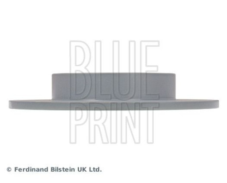 Brake Disc ADN14391 Blue Print, Image 4