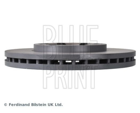 Brake Disc ADN14392 Blue Print, Image 4