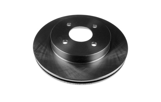 Brake Disc ADN14397 Blue Print