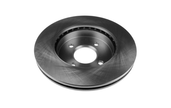 Brake Disc ADN14397 Blue Print, Image 2