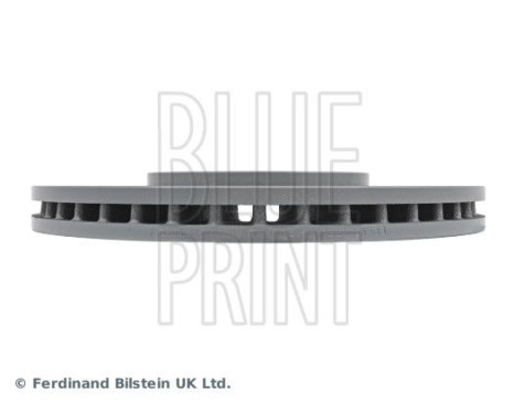 Brake Disc ADP154301 Blue Print, Image 4