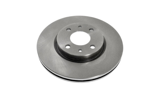 Brake Disc ADP154303 Blue Print