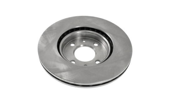 Brake Disc ADP154303 Blue Print, Image 2