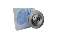 Brake Disc ADP154304 Blue Print