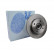 Brake Disc ADP154304 Blue Print