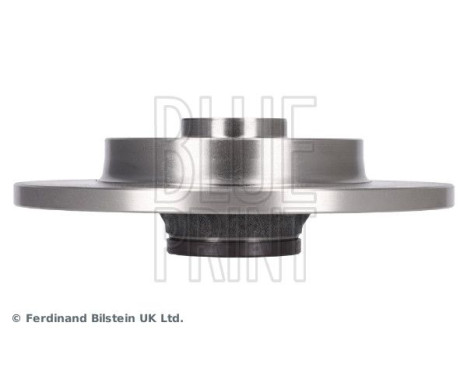 Brake Disc ADP154305 Blue Print, Image 4
