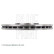 Brake Disc ADP154307 Blue Print, Thumbnail 4