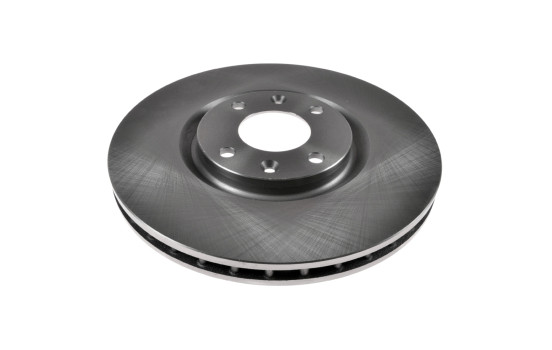 Brake Disc ADP154308 Blue Print