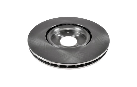 Brake Disc ADP154308 Blue Print, Image 2