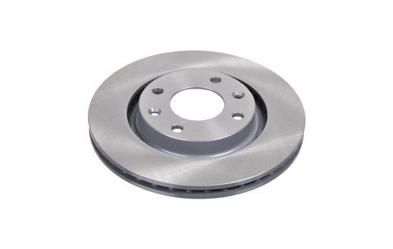 Brake Disc ADP154311 Blue Print
