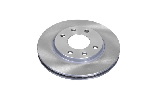 Brake Disc ADP154312 Blue Print