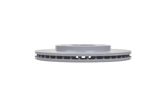 Brake Disc ADP154312 Blue Print, Image 3