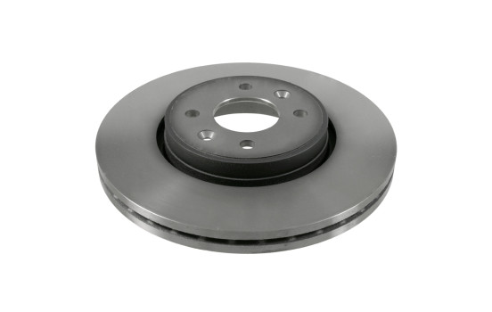 Brake Disc ADP154313 Blue Print
