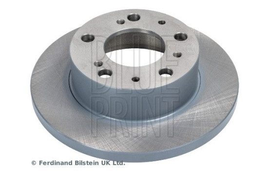 Brake Disc ADP154316 Blue Print, Image 2