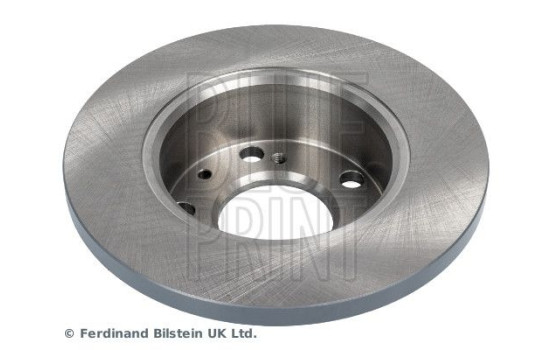 Brake Disc ADP154316 Blue Print, Image 3