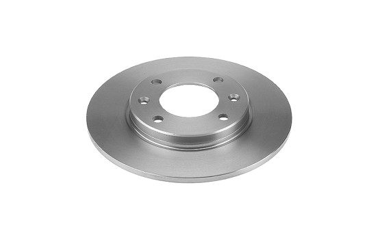 Brake Disc ADP154317 Blue Print