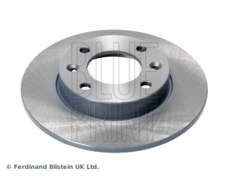 Brake Disc ADP154317 Blue Print, Image 2