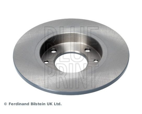 Brake Disc ADP154317 Blue Print, Image 3