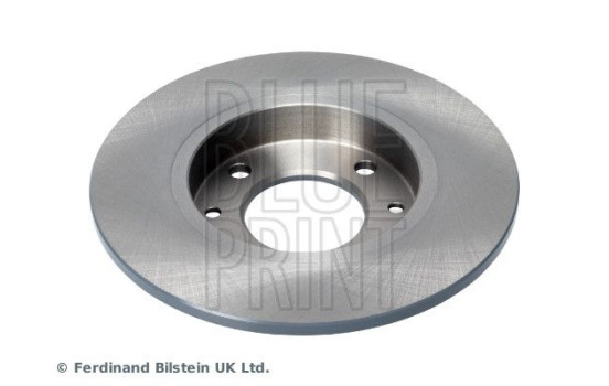Brake Disc ADP154317 Blue Print, Image 3