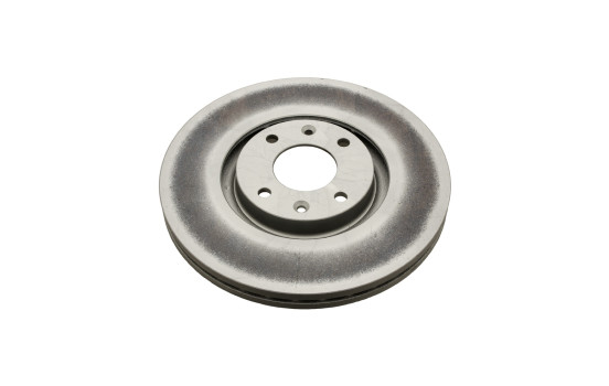 Brake Disc ADP154318 Blue Print
