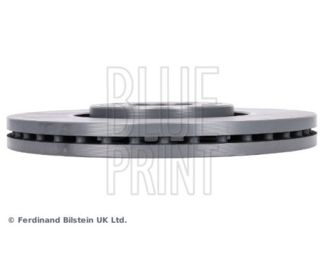 Brake Disc ADP154318 Blue Print, Image 4