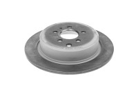 Brake Disc ADP154323 Blue Print