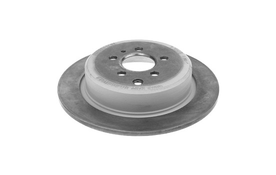 Brake Disc ADP154323 Blue Print