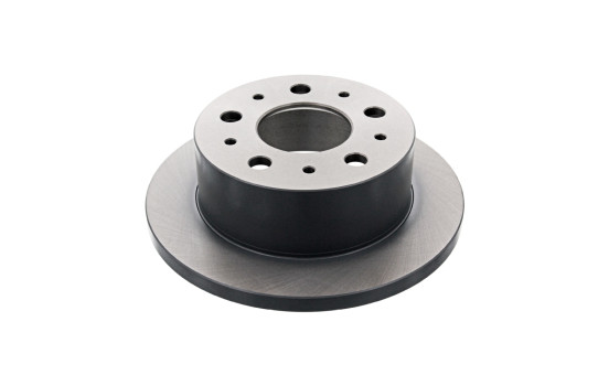 Brake Disc ADP154326 Blue Print