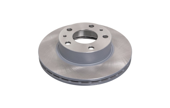 Brake Disc ADP154327 Blue Print