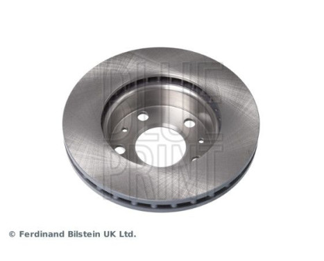Brake Disc ADP154328 Blue Print, Image 3
