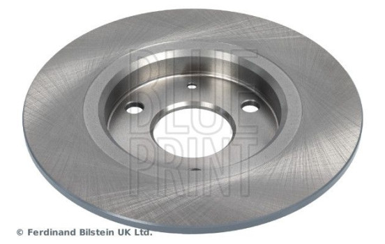 Brake Disc ADP154329 Blue Print, Image 3