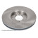 Brake Disc ADP154330 Blue Print, Thumbnail 3