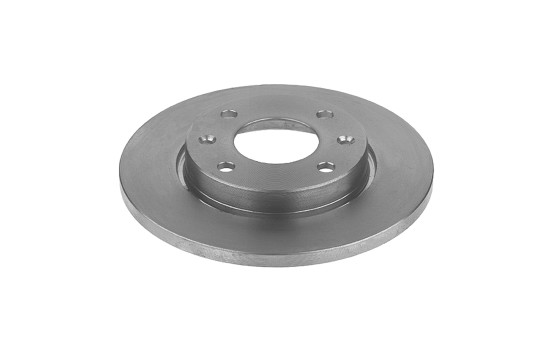 Brake Disc ADP154331 Blue Print