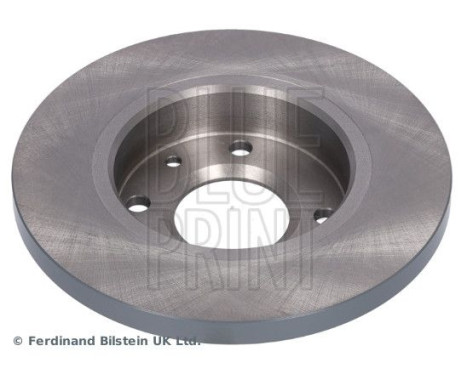 Brake Disc ADP154331 Blue Print, Image 3