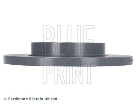 Brake Disc ADP154331 Blue Print, Image 4