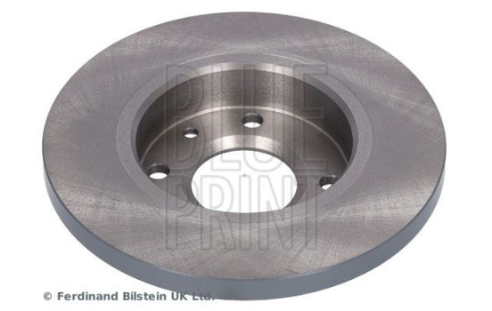 Brake Disc ADP154331 Blue Print, Image 3