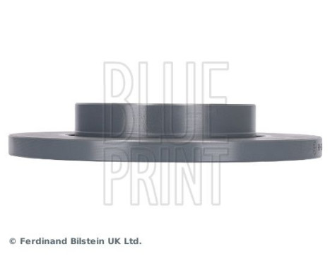 Brake Disc ADP154331 Blue Print, Image 4