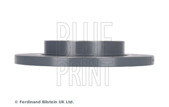 Brake Disc ADP154331 Blue Print, Image 4