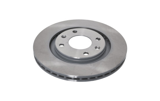 Brake Disc ADP154334 Blue Print