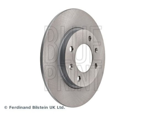 Brake Disc ADP154340 Blue Print, Image 6