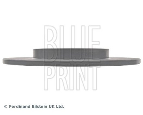Brake Disc ADP154340 Blue Print, Image 7