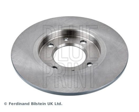 Brake Disc ADP154340 Blue Print, Image 8