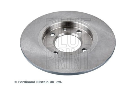 Brake Disc ADP154340 Blue Print, Image 8