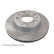 Brake Disc ADP154341 Blue Print, Thumbnail 2