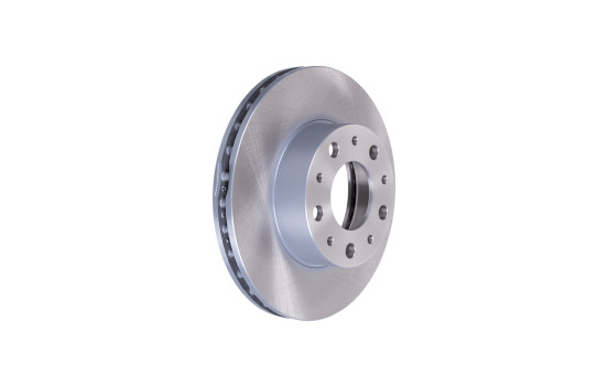 Brake Disc ADP154342 Blue Print, Image 2