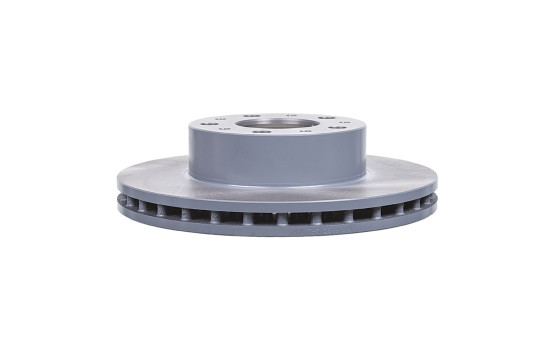 Brake Disc ADP154342 Blue Print, Image 3