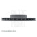 Brake Disc ADP154343 Blue Print, Thumbnail 4