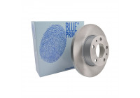 Brake Disc ADP154344 Blue Print