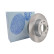 Brake Disc ADP154344 Blue Print