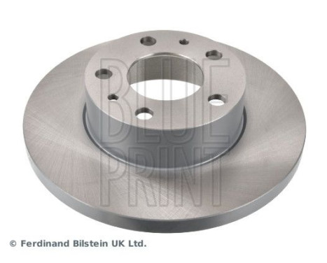 Brake Disc ADP154344 Blue Print, Image 2